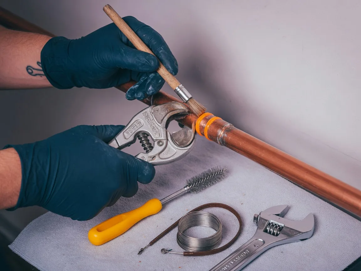 Why choose Sump Pump Repair in Sheep Springs, NM